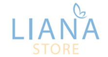 Liana Store